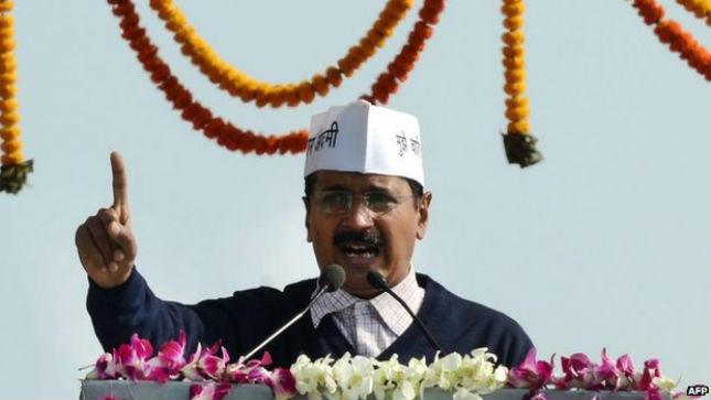 Ấn Độ mở đường dây “gài bẫy” quan chức tham nhũng